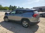 2019 Gmc Terrain Sle for Sale in Mendon, MA - Front End