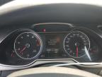 2014 Audi A4 Allroad Premium Plus продається в Dunn, NC - Front End