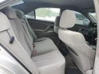 Loganville, GA에서 판매 중인 2010 Toyota Camry Base - Front End