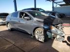 2019 Hyundai Ioniq Limited en Venta en Phoenix, AZ - Front End