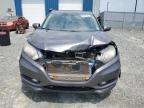 2018 HONDA HR-V EXL   for sale at Copart NS - HALIFAX