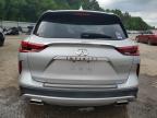 2019 Infiniti Qx50 Essential for Sale in Shreveport, LA - Hail