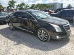 Opa Locka, FL에서 판매 중인 2016 Cadillac Xts Premium Collection - Side