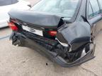 2002 NISSAN ALMERA SE for sale at Copart NEWBURY