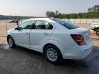 2018 Chevrolet Sonic Lt იყიდება Harleyville-ში, SC - Rear End
