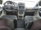 2019 DODGE GRAND CARAVAN SE   à vendre chez Copart ON - TORONTO