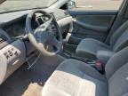 2004 Toyota Corolla Ce for Sale in New Britain, CT - Rear End