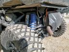 2024 POLARIS XPEDITION XP 5 1000 NORTHSTAR   for sale at Copart TX - HOUSTON EAST