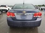 2013 Chevrolet Cruze Ls   na sprzedaż w Lebanon, TN - Side