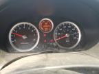 2011 Nissan Sentra 2.0   zu verkaufen in Moraine, OH - All Over