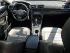 2015 Volkswagen Passat Se na sprzedaż w Loganville, GA - Front End