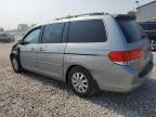 2010 Honda Odyssey Exl   for Sale in Columbus, OH - Front End