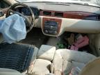 2008 Chevrolet Impala Lt for Sale in Pekin, IL - Rollover