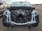 2024 Chevrolet Silverado C1500   за продажба в Phoenix, AZ - Stripped