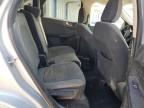 2020 Ford Escape Se zu verkaufen in Bridgeton, MO - All Over