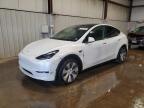 2023 Tesla Model Y    na sprzedaż w Pennsburg, PA - Front End