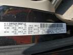 2015 Dodge Grand Caravan Se en Venta en Brookhaven, NY - Front End