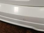 2014 MERCEDES BENZ C180 AMG S for sale at Copart NEWBURY
