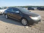 2010 Buick Lacrosse Cx   for Sale in Kansas City, KS - Minor Dent/Scratches