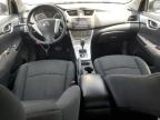 2013 Nissan Sentra S للبيع في Orlando، FL - Front End