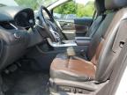 2012 Ford Edge Limited for Sale in East Granby, CT - Side