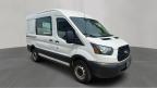 2019 Ford Transit T-250 for Sale in North Billerica, MA - Normal Wear