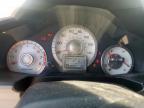 2011 Honda Pilot Touring na sprzedaż w Grand Prairie, TX - Normal Wear