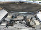 1995 Chevrolet Tahoe K1500 en Venta en Hurricane, WV - Rollover