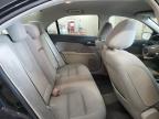 2010 Ford Fusion Sel de vânzare în Madisonville, TN - Rear End