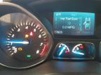 2013 Ford Escape Se for Sale in Hurricane, WV - Front End