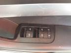2011 AUDI A6 SE TDI for sale at Copart SANDTOFT