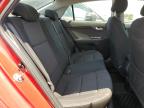2021 Kia Rio Lx на продаже в Walton, KY - Rear End
