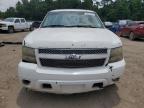 2007 Chevrolet Tahoe C1500   for Sale in Greenwell Springs, LA - All Over