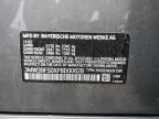 2023 Bmw 330Xe  for Sale in Assonet, MA - Front End