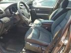 2012 Kia Sorento Base for Sale in Conway, AR - Side