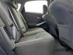2013 Toyota Prius  for Sale in Wilmington, CA - Front End