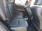 2015 Lexus Rx 350 Base للبيع في Vallejo، CA - Front End