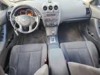 2011 Nissan Altima Base   na sprzedaż w Dunn, NC - Rear End