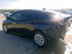 2016 Toyota Prius    na sprzedaż w Grand Prairie, TX - Rear End