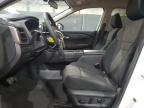 2024 Nissan Rogue Sv en Venta en Columbia Station, OH - Rear End