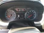 2021 Chevrolet Traverse Lt en Venta en Riverview, FL - Front End
