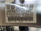 2010 Honda Insight Lx for Sale in East Granby, CT - Minor Dent/Scratches
