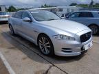 2013 JAGUAR XJL PORTFO for sale at Copart NEWBURY
