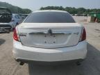 2010 Lincoln Mks  for Sale in Ellwood City, PA - Mechanical