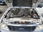 2005 Ford Ranger Super Cab за продажба в Mcfarland, WI - Side