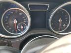 2017 Mercedes-Benz Gle 350 4Matic იყიდება Windsor-ში, NJ - Front End