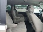 2014 Dodge Grand Caravan Se for Sale in Bridgeton, MO - Mechanical