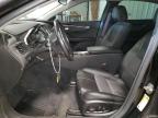 2015 Chevrolet Impala Lt zu verkaufen in Lansing, MI - Front End