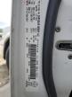Hueytown, AL에서 판매 중인 2014 Ram 1500 Slt - Mechanical