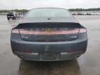 2014 Lincoln Mkz  for Sale in Brookhaven, NY - Front End